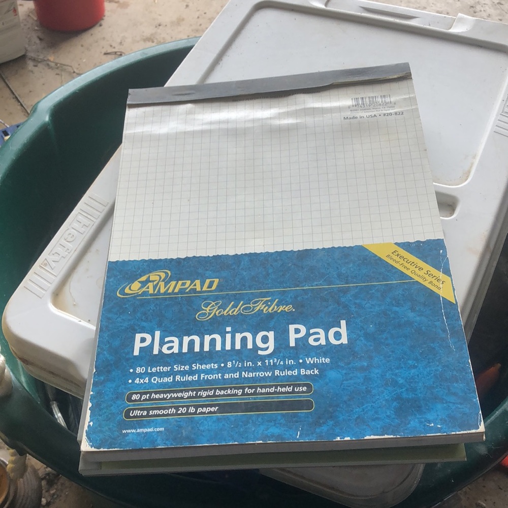 Tablets - Picture 2 of 3